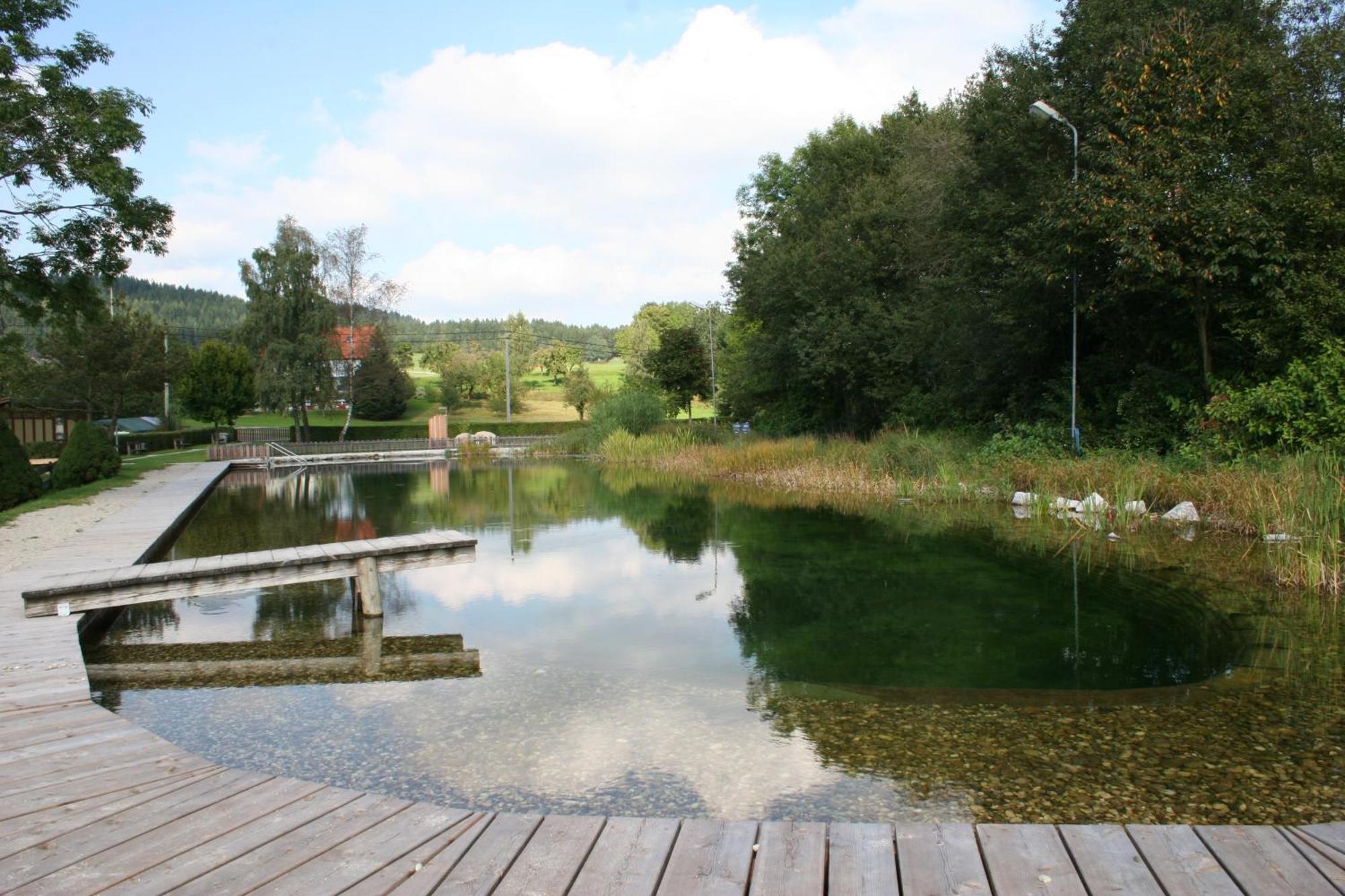 Mitten In Der Welt - Gh Roither Herzogsdorf Экстерьер фото